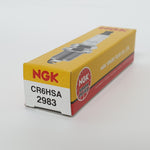 Spark Plug CR6HSA