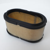 Air Filter ATV 1253118