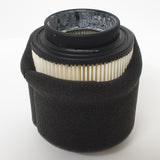 Air Filter ATV 1253355