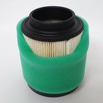 Air Filter ATV 1253372