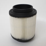 Air Filter 1262218