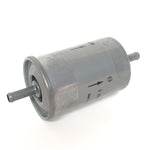 In-Line EFI Fuel Filter 2520223