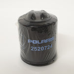 Oil Filter 2520724