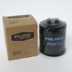 Oil Filter 2520724