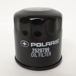 Oil Filter 2520799