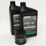 PS-4 Engine Oil Change Kit 2877473