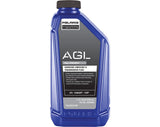 AGL Synthetic Gearcase Lubricant and Transmission Fluid