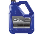 AGL Synthetic Gearcase Lubricant and Transmission Fluid