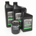 PS-4 Engine Oil Change Kit 2879323