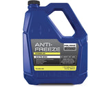 Extended Life Antifreeze Coolant Pre-Mixed