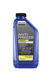 Extended Life Antifreeze Coolant Pre-Mixed