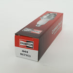 Spark Plug RC7YC3