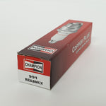 Spark Plug REA8MCX