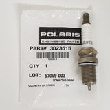 Spark Plug 5924