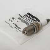 Spark Plug 5924