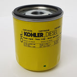 Oil Filter 3040038