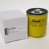 Oil Filter 3040038