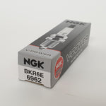 Spark Plug BKR6E