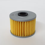 Oil Filter 3088036