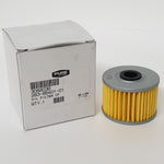 Oil Filter 3088036