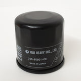 Oil Filter 3088311