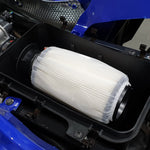 Air Filter Pre-Cleaner Sleeve 5811633