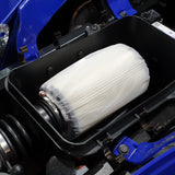 Air Filter Pre-Cleaner Sleeve 5811633