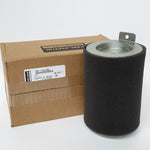 Air Filter ATV 5812966