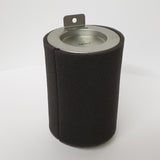 Air Filter ATV 5812966