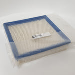 Air Filter ATV 5830226