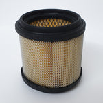 Air Filter ATV 7080369