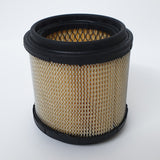 Air Filter ATV 7080369