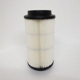 Air Filter ATV 7082101