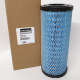 Air Filter 7082115