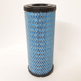 Air Filter 7082115