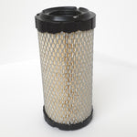 Air Filter Youth 7082249