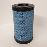 Air Filter RANGER 7082265