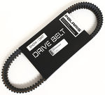 Drive Belt ATV 3211091