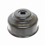 Oil Filter Wrench PU-50105